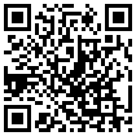 qrcode für Schneider Electric LC1-D09F7 - LC1D09F7 Leistungsschütz 3p 1S 1Ö 4kW 400VAC3 9A 110V 50/60Hz