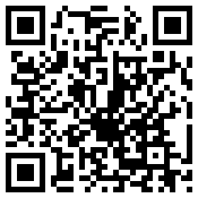 qrcode für HP PCA EMMC 16GB - B5L32-60002