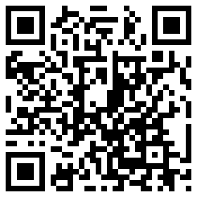 qrcode für Schneider Electric ZB6AD22 - Wahlschalter 2St 60° rast Knebel sw Kunststoff D16mm