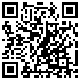 qrcode für OBO Bettermann 1814 ST D37 - VARIO Erdklemme 16 37mm Druckwanne 5014477