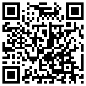 qrcode für Trilux 7367140
