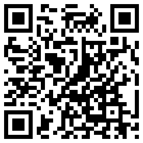 qrcode für HP B6BT8AA - All in One G1i VESA Plate