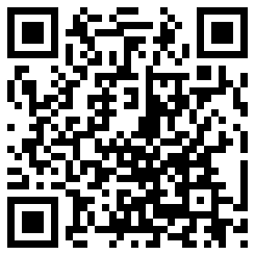 qrcode für Epson Paper Feed Roller for ADF AMC4000/5000/6000 - C12C937341