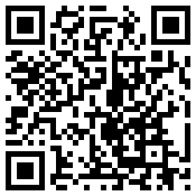 qrcode für HERA GmbH & Co. KG 20203238002