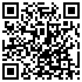 qrcode für Harting 09300061211ML - Han 6B asg1 LB 16 (FKM