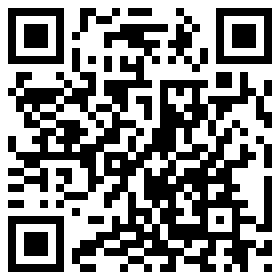 qrcode für HP C6570C