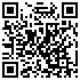 qrcode für HP C9465A