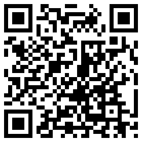 qrcode für OBO Bettermann DFB 90 100 FS - Deckel Bogen 90° B100mm St FS Drehriegeln 7129610
