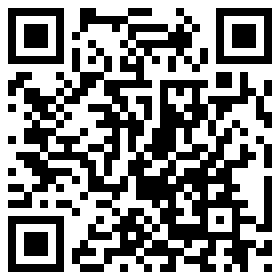 qrcode für HP C9467A