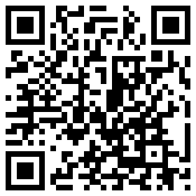 qrcode für HP CE264X - Toner 64X schwarz für Color LaserJet CM4540 MFP CM4540f MFP CM4540fskm