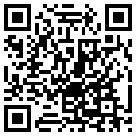 qrcode für Schneider Electric ZB6AF6 - Leuchtdrucktaster blau rund flach Kunststoff D16mm