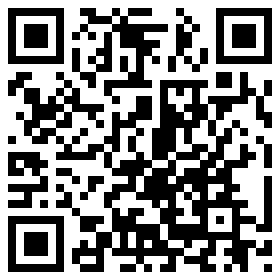 qrcode für HP T1120/620 Encoder Sensor SV - CK837-67020