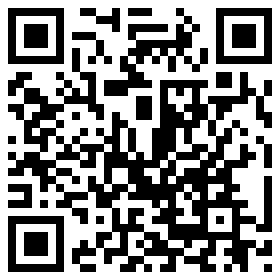 qrcode für HP USB Modul inkl Firmware für DesignJet T120 und T520 kein Originalkarton - CQ890-67105