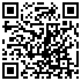 qrcode für HP TRAILING CABLE DNJ T520 36 inch - CQ893-67001