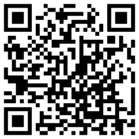 qrcode für Trilux 7368651