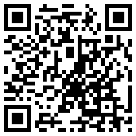 qrcode für Legrand 776060 - Abdeckung DW Dimmer CREO mandelweiß