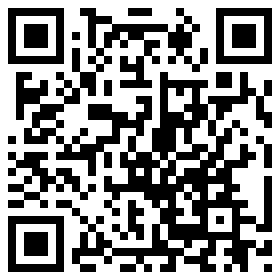 qrcode für Moeller Electric T6-160-6/V/SVB-SW/HI - EATON 11 Hauptschalter Zwischenbau 200127