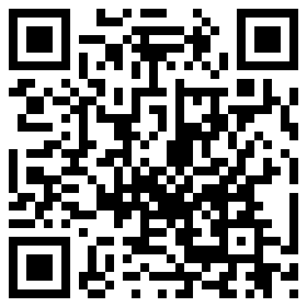 qrcode für Schneider Electric ZB6AGL - Schlüsselschalter Nr 200 rund 3St M=r 70° R=t 45° M=abz