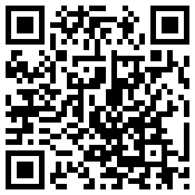 qrcode für HERA GmbH & Co. KG 20203178004