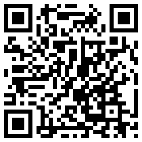 qrcode für Ricoh D1504018 - Fusing Unit für MP C4503