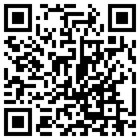 qrcode für Trilux 7364551