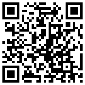 qrcode für Brother STACK SEN PCB B512417 ASS DL - D000CX001