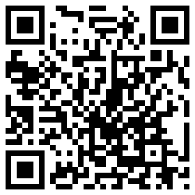 qrcode für Brother FIRST SIDE CIS FLAT CABLE - D002RL001