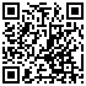 qrcode für Hager FWB52N - Feldverteiler AP IP44 SKII 800x550x160mm