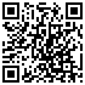 qrcode für Brother LCD PANEL ASS DLH1 - D0053F002