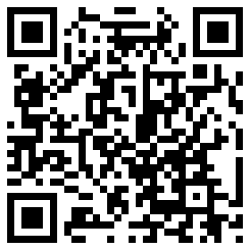 qrcode für Brother SECOND SIDE CIS FLAT CABLE MFC L9570CDW - D007DZ001