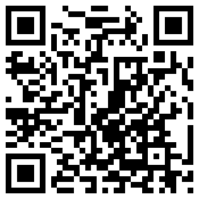 qrcode für Brother DOCUMENT COVER ASS DCPJ772 - D00ATE001