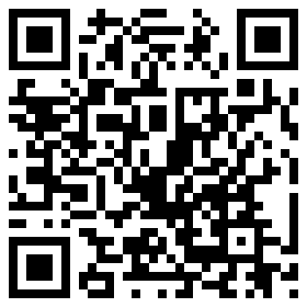 qrcode für Brother FLAT CABLE SPONGE3 - D00KJH001