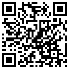 qrcode für HERA GmbH & Co. KG 20203101802