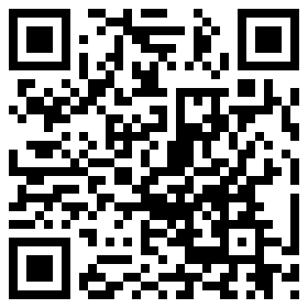 qrcode für Brother OUTER CHUTE ASSY FCL - D01K07001