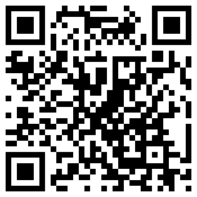 qrcode für Brother DX TRAYSP - D01W06001