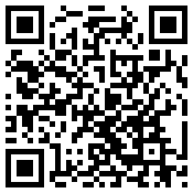 qrcode für Lapp 281805/610