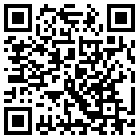 qrcode für Ricoh D1776006 - Transfer Unit Intermediate