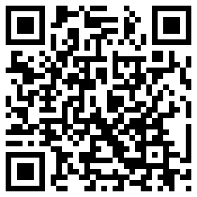 qrcode für Siemens 3RB3036-1WB0 - Überlastrelais Motorschutz 20 80A Class 10E