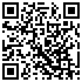 qrcode für Brother DCP 1610W 3 in 1 Laser Multifunktionsdrucker grau - DCP1610WG1