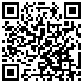 qrcode für Brother DCP L2627DWE S/W Laser 3in1 Open Box - DCPL2627DWE#OB