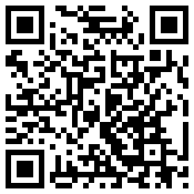 qrcode für Kyocera DK-60 - Trommel für FS 1800