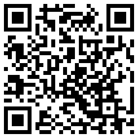 qrcode für WAGO 210-658 - Betätigungswerkzeug teilisoliertem Schaft