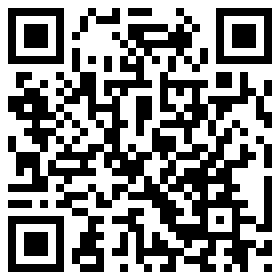 qrcode für HP E HDD 600GB 15K SAS 12GB/s 2 5 - EH000600JWHPN