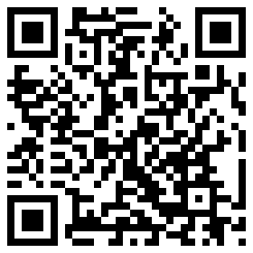 qrcode für HP F2G77A#K - Wartungskit für LaserJet Enterprise M604 M605 und M606 Serie 220V