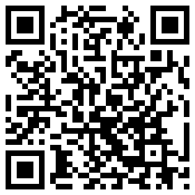 qrcode für Hager FZ852 - Verlängerung Berührungsschutz univers