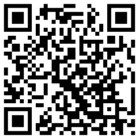 qrcode für Canon FM1-X510 - PAPER PICK UP ROLLER SET