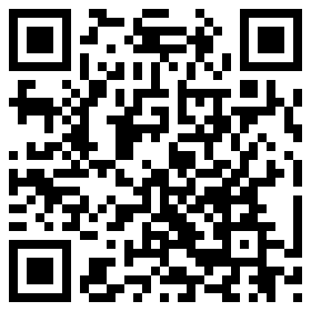qrcode für Schneider Electric ZB6CF1 - Leuchtdrucktaster weiß quadr flach Kunststoff D16mm