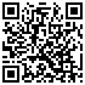 qrcode für Trilux 7363040