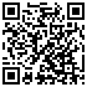 qrcode für Ricoh G0204170 - Aficio 250 Hot Roller Fuser