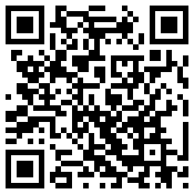 qrcode für Schneider Electric ZB6DA1 - Drucktaster rechteckig flach weiß Kunststoff D16mm